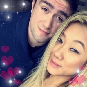 Meet your Posher, Chanthai